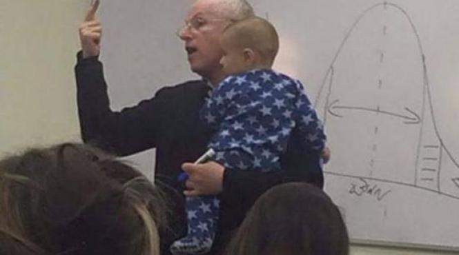 povestea emotionanta din spatele unei fotografii educatia se face prin insuflarea valorilor