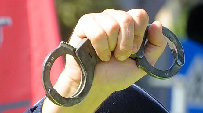 procuror italian structura de criminalitate romaneasca capabila de infractiuni de tip mafiot