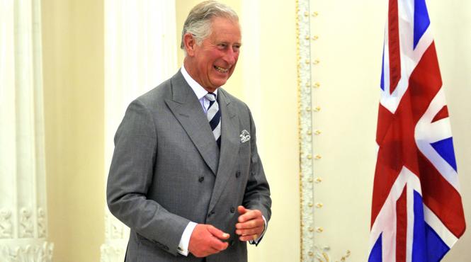 sase irlandezi membri ira suspectati ca ar fi planuit asasinarea printului charles