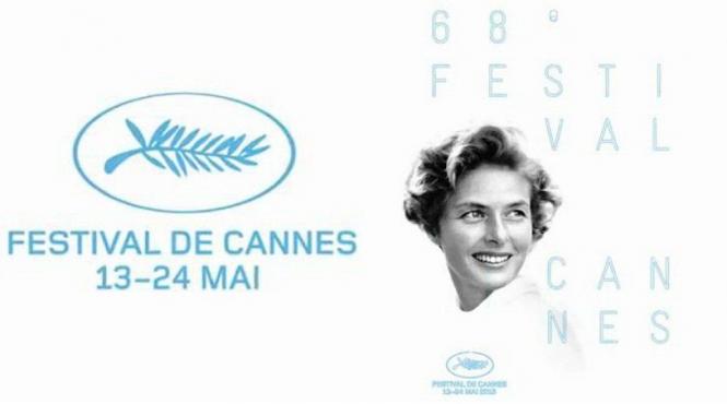 schimbare de viziune la editia a 68 a a cannes ului investigatiile sociale in defavoarea focurilor de artificii