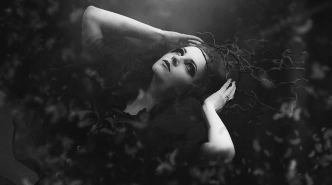 advarata vaduva neagra a fost o romanca sinistrul palmares 35 de victime intre care si propriul fiu