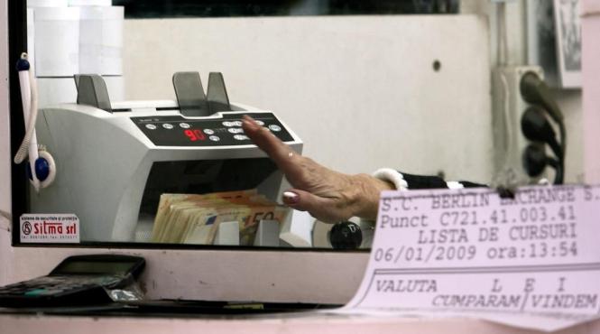 creditul de consum fara ipoteca trage pe dreapta programul prima masina