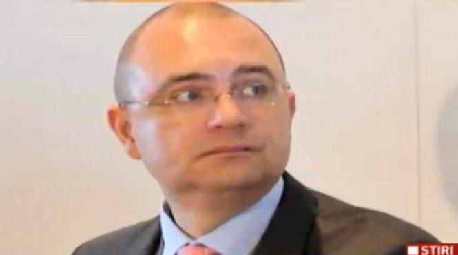 doru bostina retinut pentru 24 de ore avocatul e acuzat de evaziune fiscala