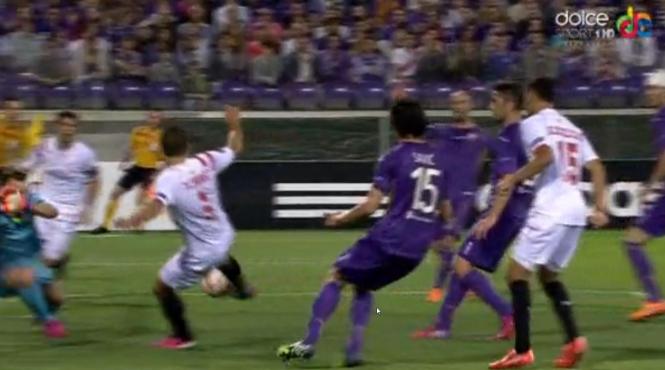 liga europa sevilla din nou in finala