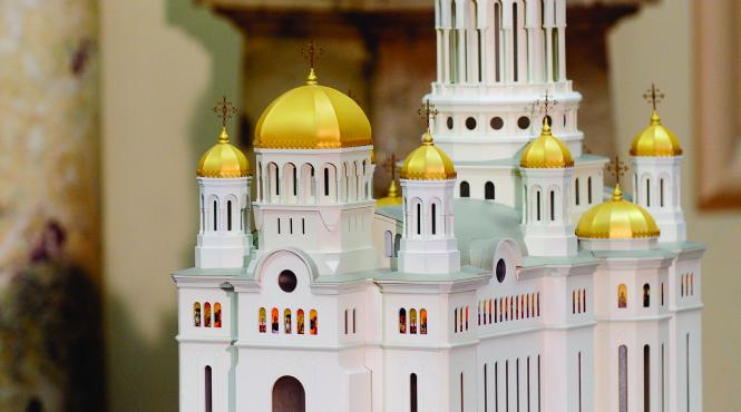 biserica si cnadnr razboi pe 28 de euro