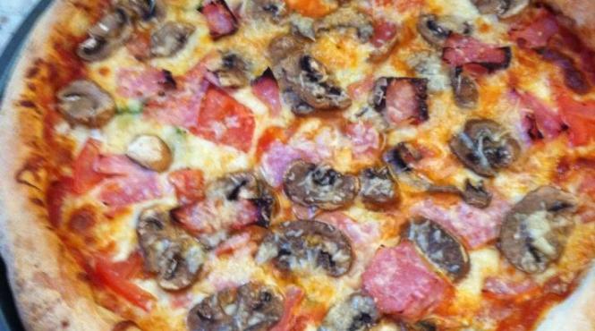 cum sa iei in greutate sanatos