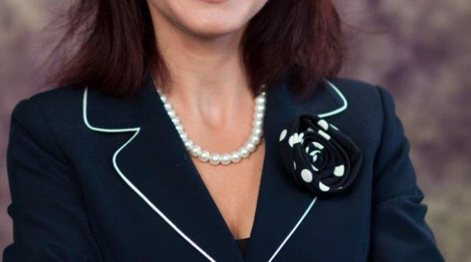 fondurile de obligatiuni devanseaza fondurile de actiuni la active atrase si numar de investitori