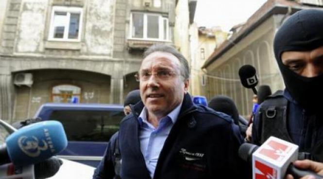 gheorghe nichita la dna bucuresti primarul din iasi audiat in dosarul amanta