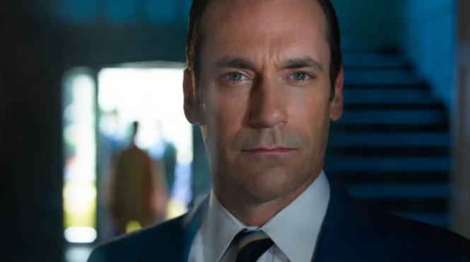 mad men la final moare sau nu moare anti eroul don draper