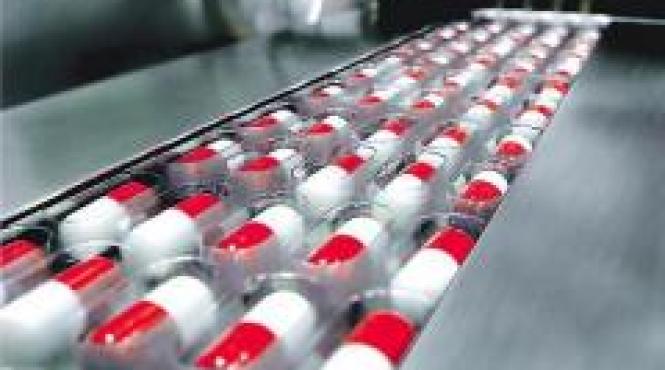 antibioticele omoara zeci de mii de oameni anual care este cauza