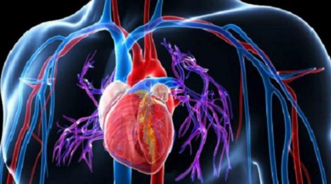 ce trebuie sa mananci daca esti hipertensiv si vrei sa tii boala din scurt