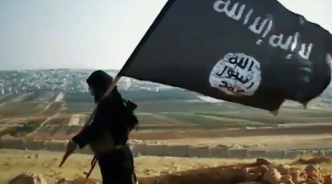 procedura de verificare a mesajului de revendicare a rapirii romanului un proces de durata