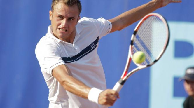 roland garros 2015 marius copil in turul 2 al calificarilor