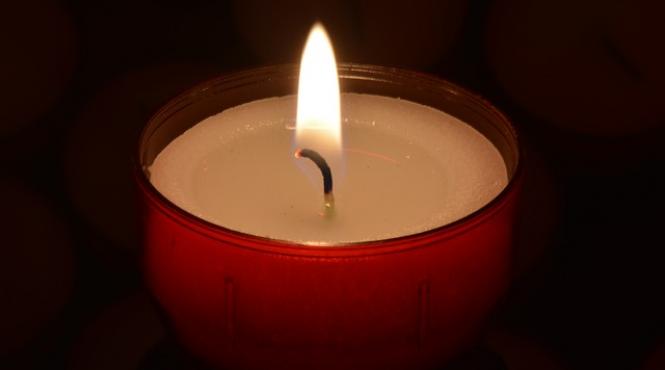 tragedie in lumea universitara din iasi a murit la 31 de ani la o zi dupa ce castigase un mare premiu