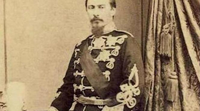 dai o suta de pe un bou cum s a renuntat la denumirea monedei lui cuza