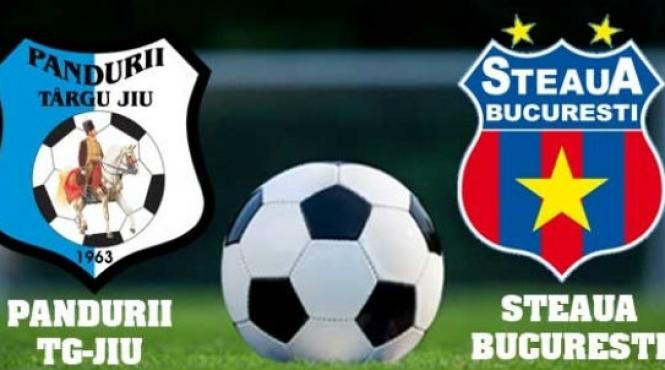 finala cupei ligii astazi pe arena nationala modificari de trasee ratb