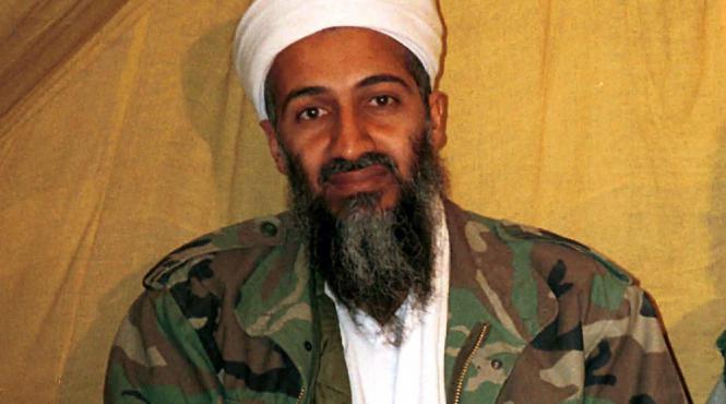 osama bin laden gestiona reteaua de teroristi ca un adevarat director de resurse umane