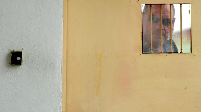 cati romani au fost arestati in strainatate in ultimele 6 luni