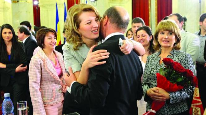 dosarul de la nana trimis in judecata anchetatorii verifica retrocedarile ilegale