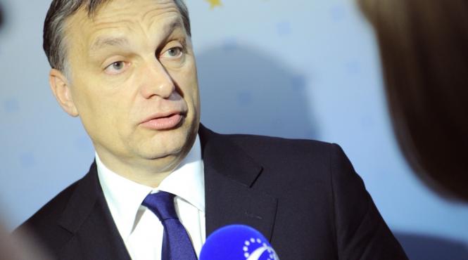 o diversiune media congresul sua a examinat situatia din ungaria nu blocarea vizelor demnitarilor romani