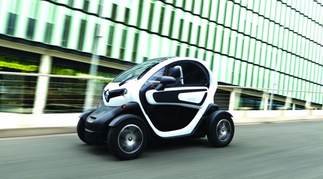 pontul zilei de ce electric