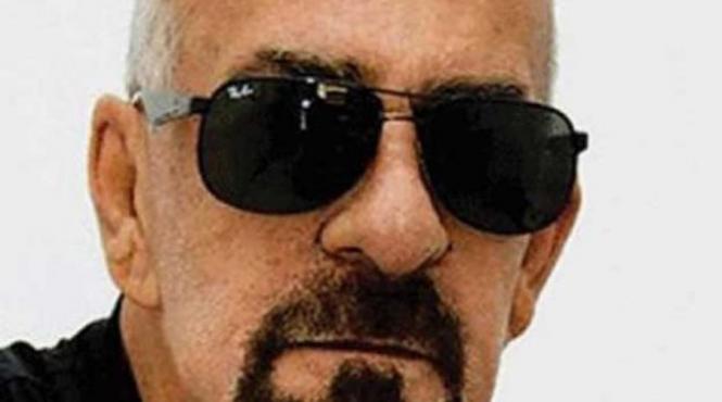 un blogger a fost torturat scalpat si decapitat