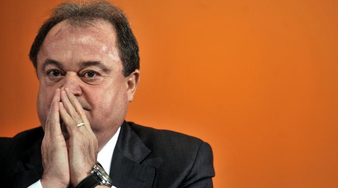 cum a comentat blaga rechizitoriul lui valcov