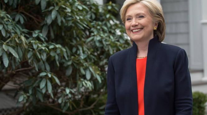 departamentul de stat al sua publica controversatele e mail uri ale lui hillary clinton