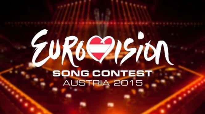 finala eurovision 2015 si a desemnat toti concurentii finala eurovision e pe 23 mai