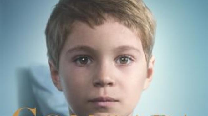 un nou succes romanesc la cannes filmul comoara de corneliu porumboiu a primit premiul un certain talent