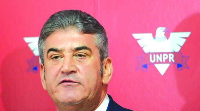 buturuga unpr rastoarna carul psd