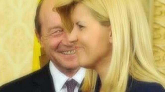 carte adriana saftoiu dezvaluiri jenante despre relatia udrea basescu