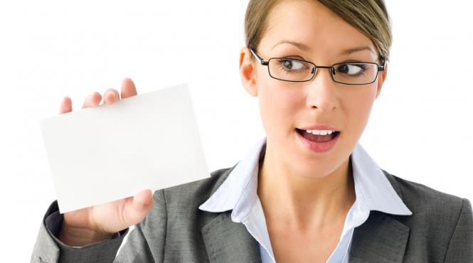 ce avantaje au performerii