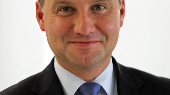 euroscepticii castiga teren capturand presedintia poloniei comentarii dupa victoria lui duda