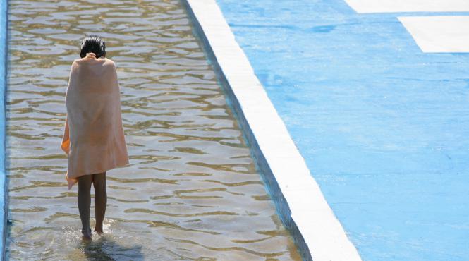 prognoza meteo pentru urmatoarele doua saptamani 25 mai 7 iunie