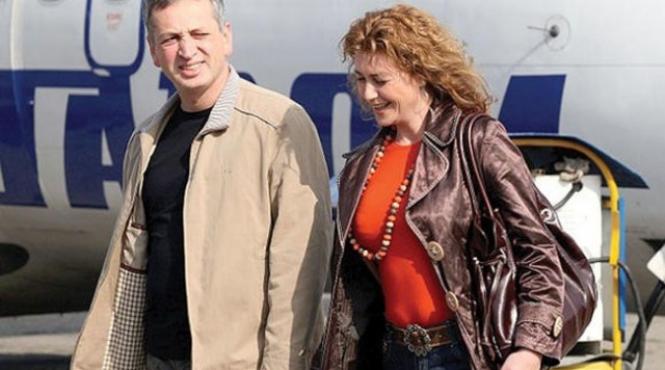 averea lui fenechiu salvata de partaj executarea silita e suspendata