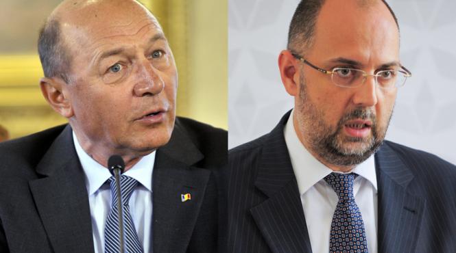 csm traian basescu si kelemen hunor au afectat independenta justitiei