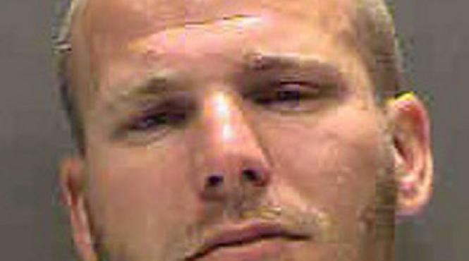 de ce sa nu te apuci sa furi cand esti prea obosit