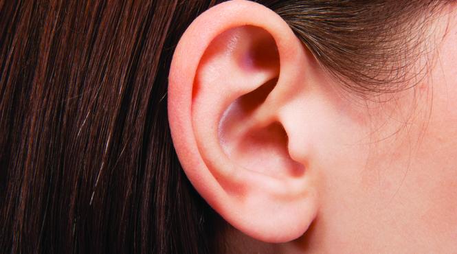 otoplastia operatia pentru urechi frumoase se poate face din copilarie