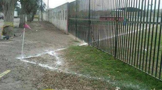 sportul scuza mijloacele