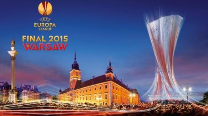 finala europa league sevilla dnepr o finala inedita