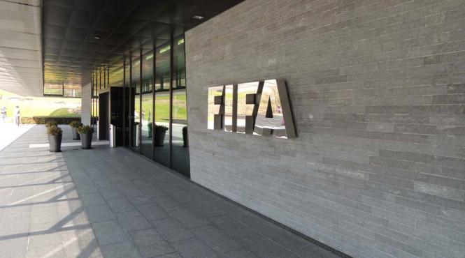 reactii dupa arestarile din fifa printul ali critica dur criza in care se afla organizatia