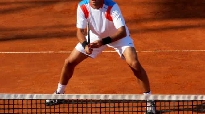 roland garros florin mergea si horia tecau s au calificat in turul ii la dublu