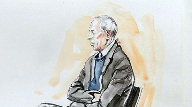 calugar catolic condamnat pentru violuri si agresiuni sexuale comise inclusiv in romania