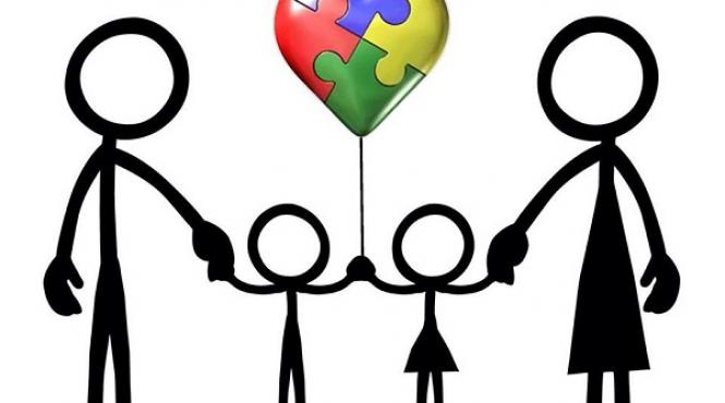 este marijuana solutia miraculoasa in tratarea copiilor cu autism