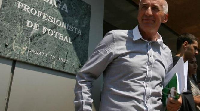 locuitorii din galati nu au apa calda dar primarul vrea trotuare incalzite