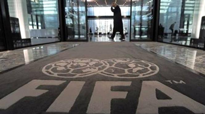 ministrul francez de externe pledeaza pentru amanarea alegerilor de la fifa