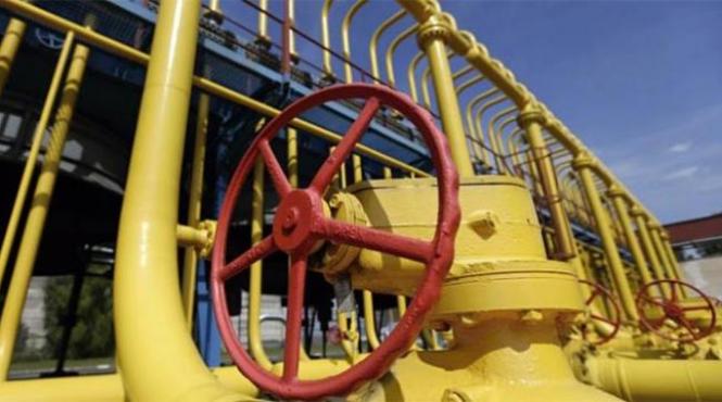 rusia inlocuieste south stream cu turk stream dupa 2019 ucraina sare din traseul gazelor rusesti