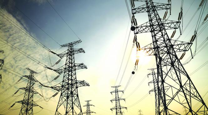 acelasi pret la energia electrica vazut diferit
