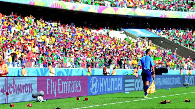 ancheta fifa demarata de fbi